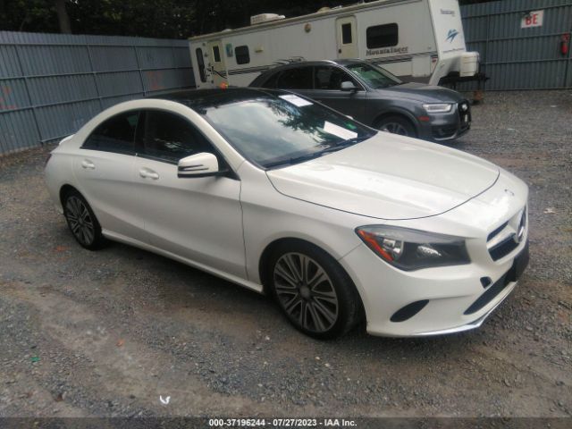 MERCEDES-BENZ NULL 2017 wddsj4gb5h9484269