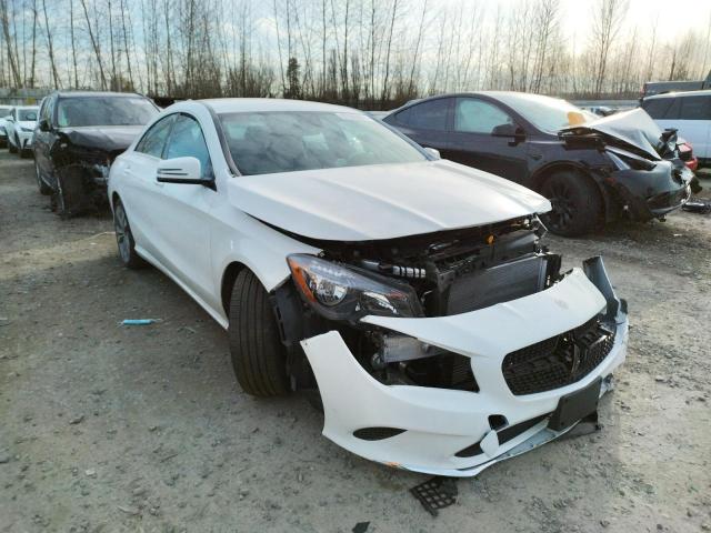 MERCEDES-BENZ CLA 250 4M 2019 wddsj4gb5kn757038