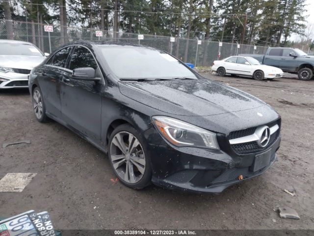 MERCEDES-BENZ NULL 2014 wddsj4gb6en136721