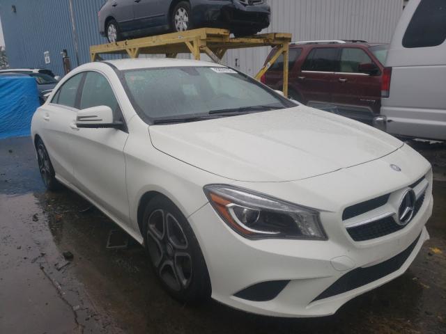 MERCEDES-BENZ CLA 250 4M 2014 wddsj4gb6en152076