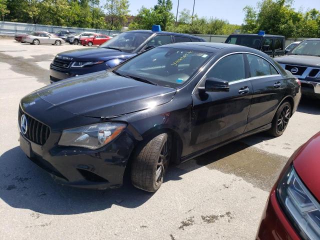 MERCEDES-BENZ CLA 250 4M 2016 wddsj4gb6gn319023