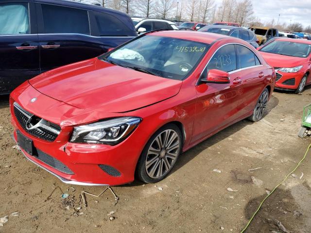 MERCEDES-BENZ NULL 2017 wddsj4gb6hn405255