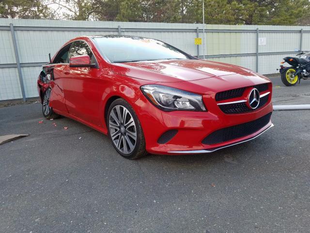 MERCEDES-BENZ NULL 2017 wddsj4gb6hn420130