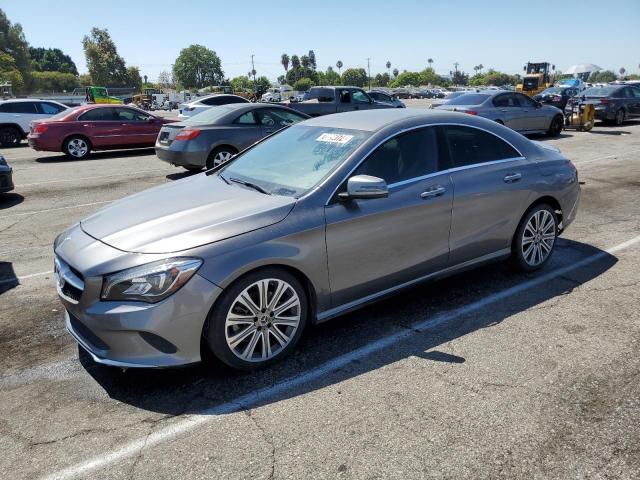 MERCEDES-BENZ CLA 250 4M 2018 wddsj4gb6jn580997