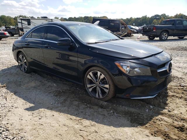 MERCEDES-BENZ CLA 250 4M 2018 wddsj4gb6jn692201