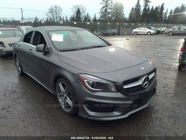 MERCEDES-BENZ NULL 2014 wddsj4gb7en114792