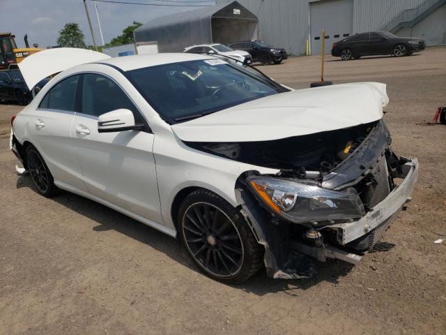 MERCEDES-BENZ CLA 250 4M 2014 wddsj4gb7en123914