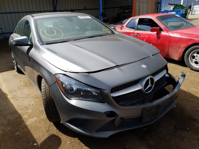 MERCEDES-BENZ CLA 250 4M 2015 wddsj4gb7fn174055