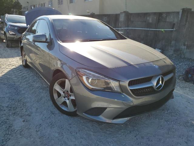 MERCEDES-BENZ CLA 250 4M 2015 wddsj4gb7fn179191