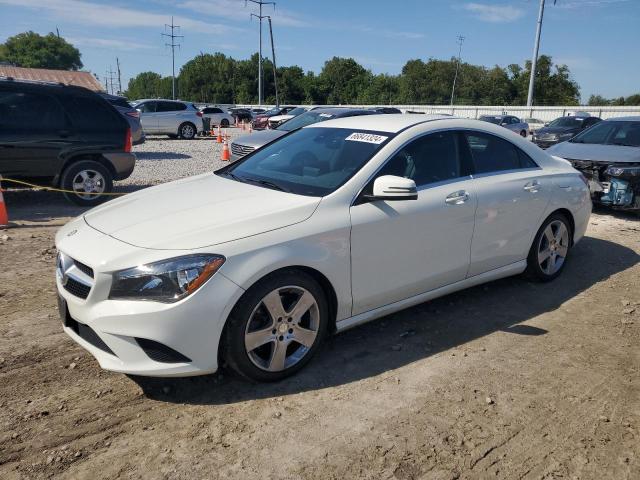 MERCEDES-BENZ CLA 250 4M 2016 wddsj4gb7gn305356