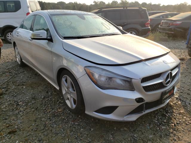 MERCEDES-BENZ CLA 250 4M 2016 wddsj4gb7gn311111