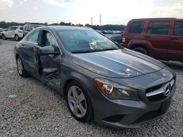 MERCEDES-BENZ CLA 250 4M 2016 wddsj4gb7gn324781