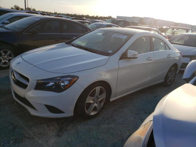 MERCEDES-BENZ CLA 250 4M 2016 wddsj4gb7gn337028