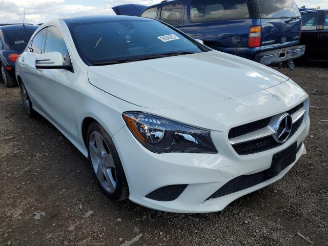 MERCEDES-BENZ CLA 250 4M 2016 wddsj4gb7gn338633