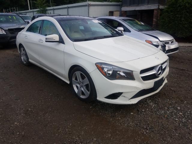 MERCEDES-BENZ CLA 250 4M 2016 wddsj4gb7gn348868