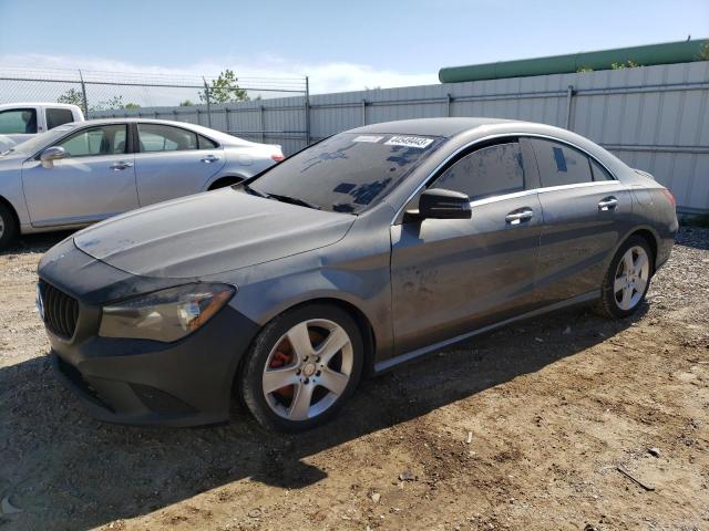 MERCEDES-BENZ CLA 250 4M 2016 wddsj4gb7gn393857