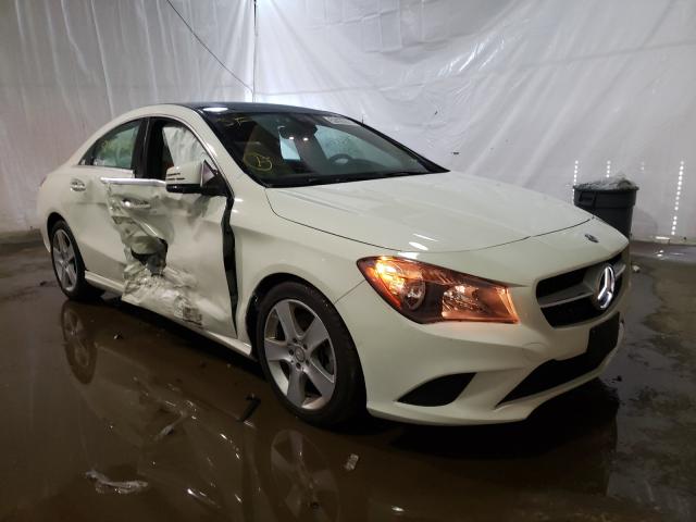 MERCEDES-BENZ CLA 250 4M 2016 wddsj4gb7gn394703