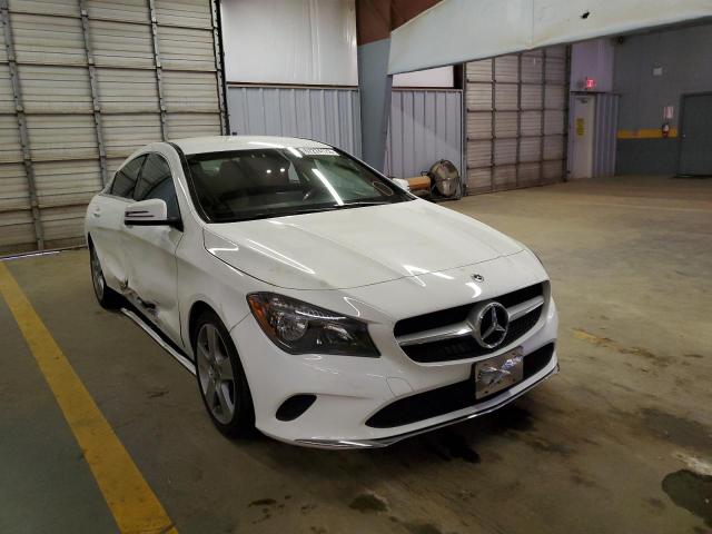 MERCEDES-BENZ CLA 250 4M 2019 wddsj4gb7kn719701