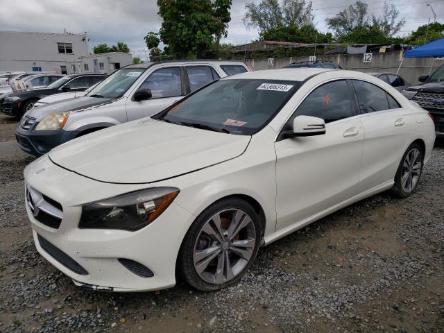 MERCEDES-BENZ NULL 2014 wddsj4gb8en091605