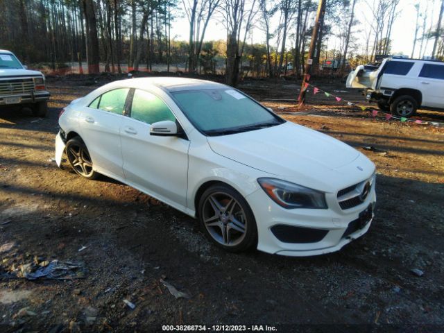 MERCEDES-BENZ NULL 2014 wddsj4gb8en104174