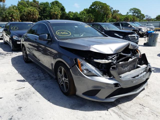 MERCEDES-BENZ CLA 250 4M 2014 wddsj4gb8en107737