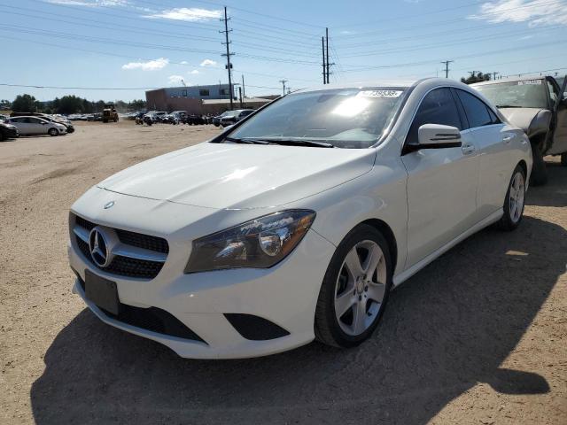 MERCEDES-BENZ CLA 250 4M 2015 wddsj4gb8fn225739