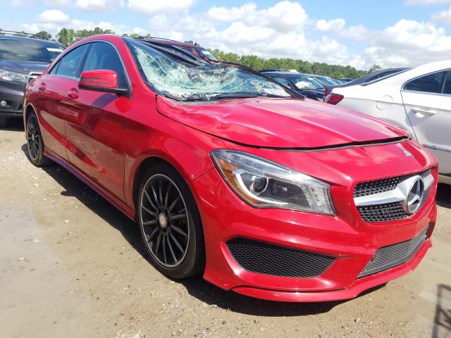 MERCEDES-BENZ CLA 250 4M 2015 wddsj4gb8fn274116