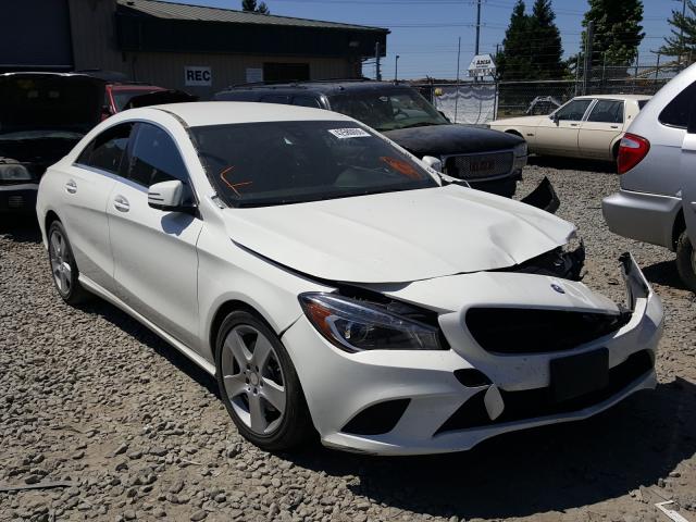 MERCEDES-BENZ CLA 250 4M 2016 wddsj4gb8gn296408