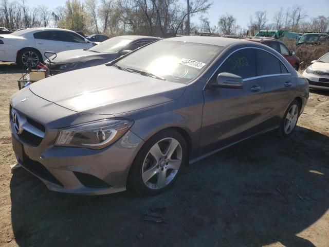 MERCEDES-BENZ CLA 250 4M 2016 wddsj4gb8gn309416