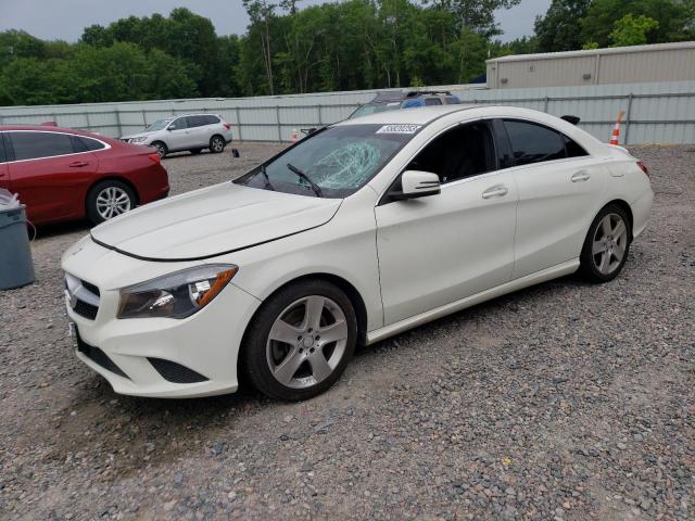 MERCEDES-BENZ CLA 250 4M 2016 wddsj4gb8gn315779