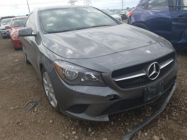 MERCEDES-BENZ CLA 250 4M 2016 wddsj4gb8gn382351