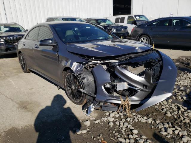 MERCEDES-BENZ CLA 250 4M 2016 wddsj4gb8gn391406