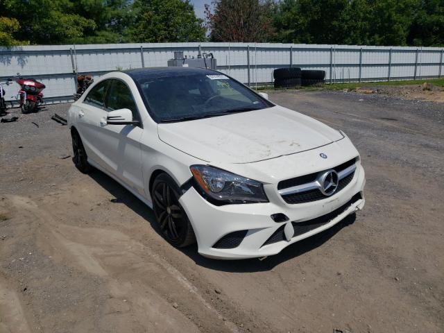 MERCEDES-BENZ NULL 2014 wddsj4gb9en144246