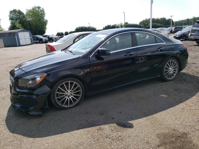 MERCEDES-BENZ CLA 250 4M 2016 wddsj4gb9gn338908