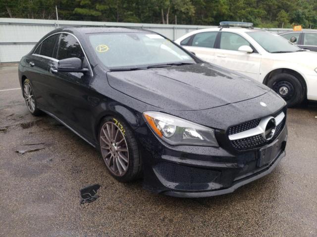 MERCEDES-BENZ CLA 250 4M 2016 wddsj4gb9gn371360