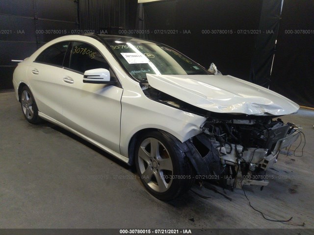 MERCEDES-BENZ NULL 2016 wddsj4gb9gn373755