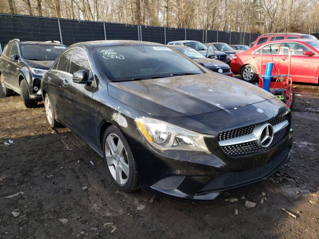 MERCEDES-BENZ CLA 250 4M 2016 wddsj4gb9gn386666