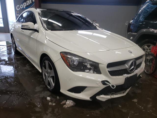 MERCEDES-BENZ CLA 250 4M 2016 wddsj4gb9gn386697