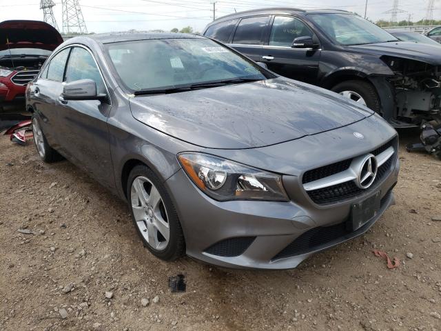 MERCEDES-BENZ NULL 2016 wddsj4gb9gn386702