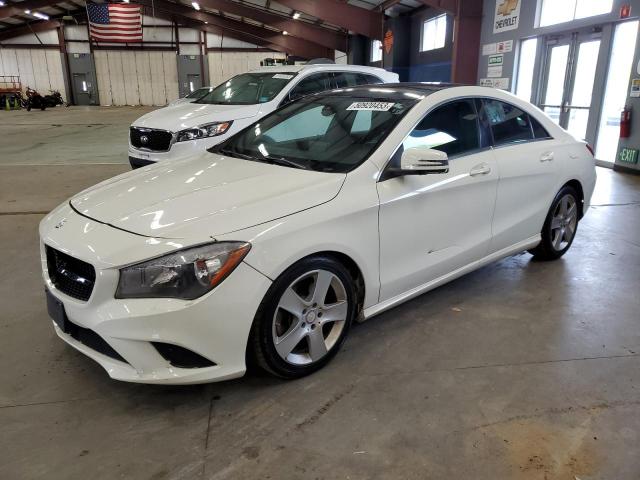 MERCEDES-BENZ CLA 250 4M 2016 wddsj4gb9gn390331