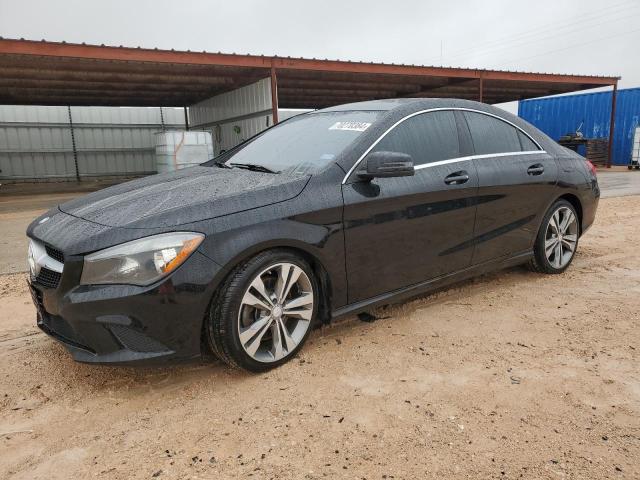 MERCEDES-BENZ CLA 250 4M 2016 wddsj4gb9gn395271