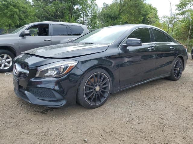 MERCEDES-BENZ NULL 2017 wddsj4gb9hn430912