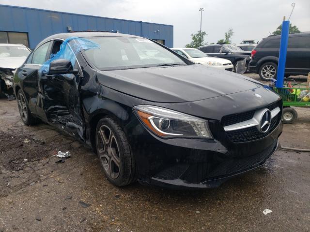 MERCEDES-BENZ NULL 2014 wddsj4gbxen123115