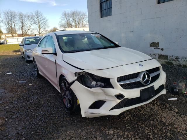 MERCEDES-BENZ NULL 2014 wddsj4gbxen156325