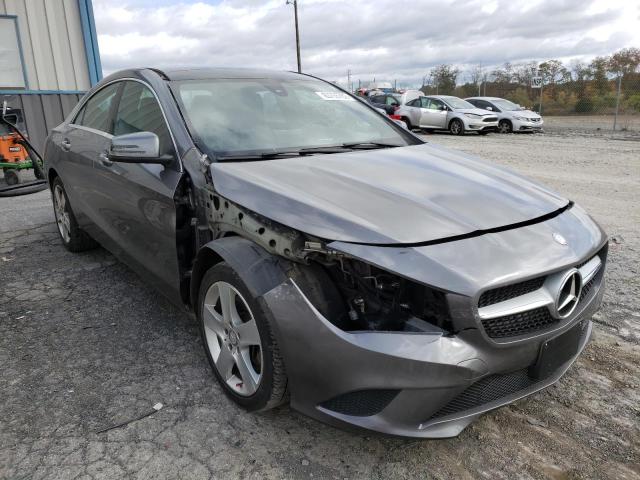 MERCEDES-BENZ CLA 250 4M 2015 wddsj4gbxfn198656