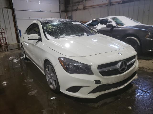 MERCEDES-BENZ NULL 2015 wddsj4gbxfn210109