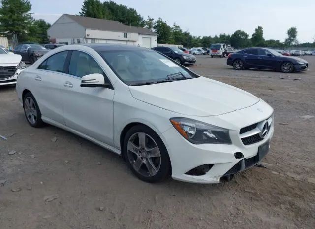 MERCEDES-BENZ NULL 2015 wddsj4gbxfn239738