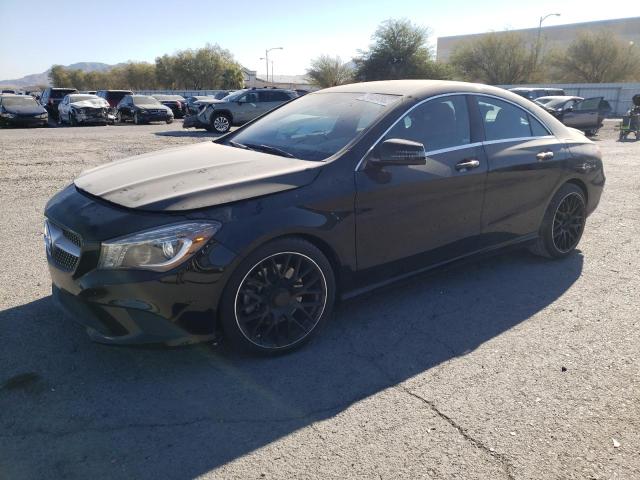 MERCEDES-BENZ CLA 250 4M 2016 wddsj4gbxgn294918