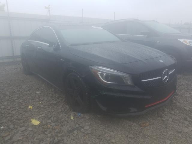 MERCEDES-BENZ NULL 2016 wddsj4gbxgn309420