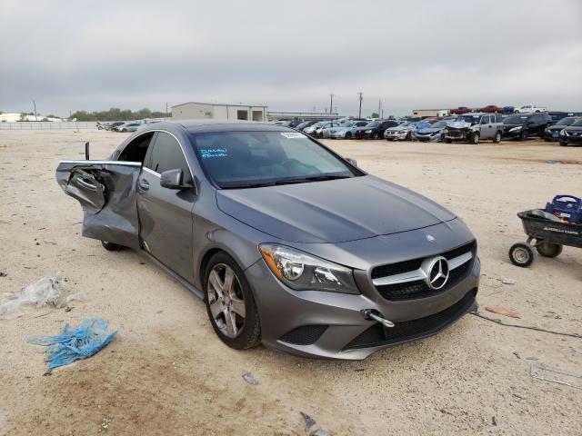 MERCEDES-BENZ NULL 2016 wddsj4gbxgn358214